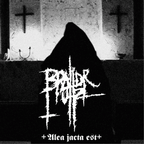 Brahdr'uhz : Alea Jacta Est